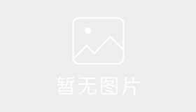 太原晋海驾校